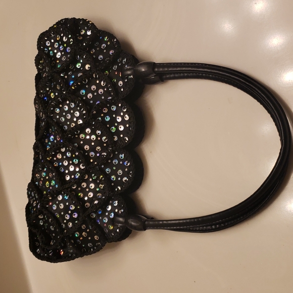 Small purses 👛 - Picture 4 of 9